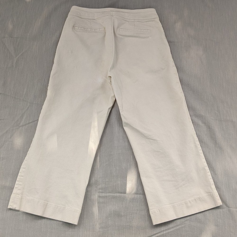 Boden Jeans Size 8P